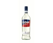 Cinzano Vermouth online alcogol store ArtDrink (Ukraine).